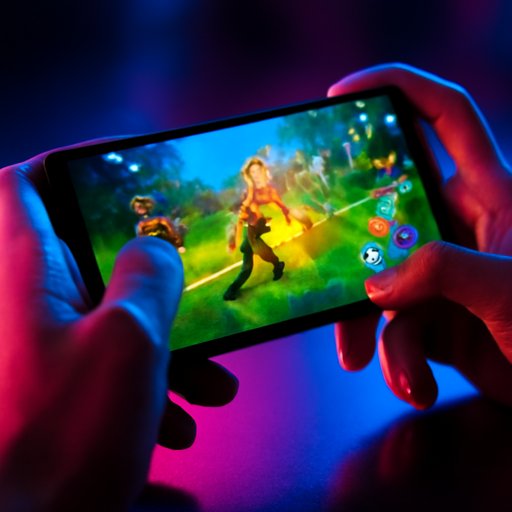 BGD333 অ্যান্ড্রয়েড APK