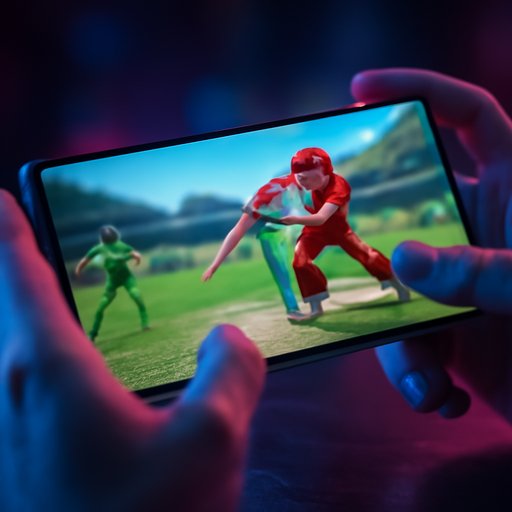 BGD333 সেশনভিত্তিক দেখা